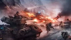 Defense Zone 3 Defense Zone 3 ile benzer
