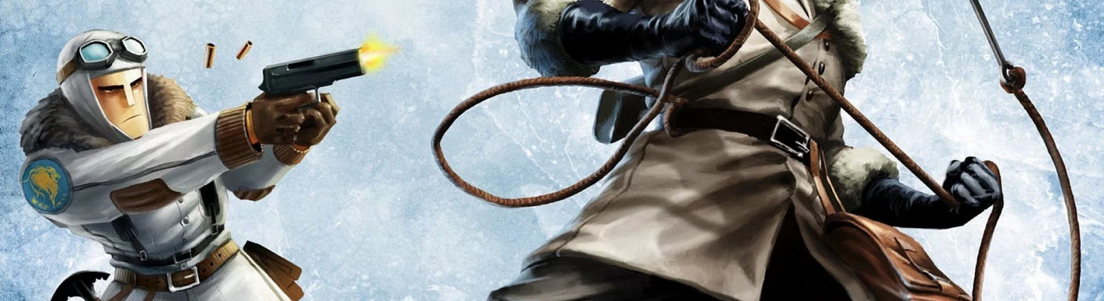 Tüm yorumlar ve değerlendirmeler Battlefield Heroes — 1 görüş