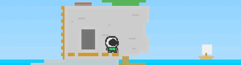 Farklı ülkelerde Drop çıkış tarihi