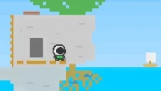 To the Moon To the Moon ile benzer