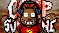 Noita Noita ile benzer