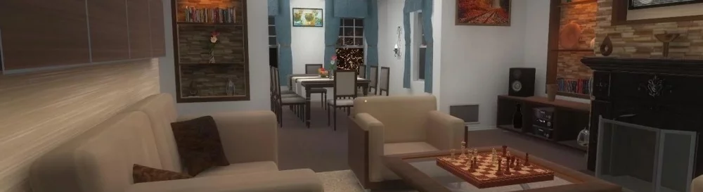 Farklı ülkelerde Paranormal Territory 2 çıkış tarihi