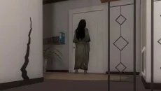 Reminiscence Reminiscence ile benzer