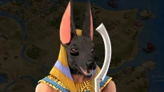 Bloons TD 6 Bloons TD 6 ile benzer