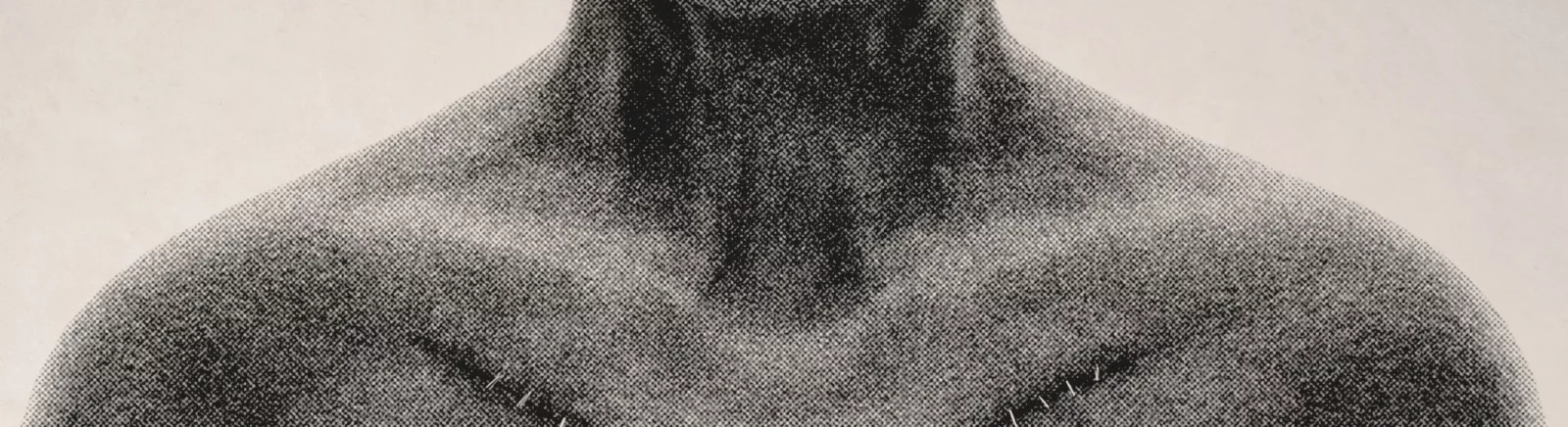 Tüm yorumlar ve değerlendirmeler Autopsy Simulator — 1 görüş