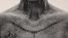 Autopsy Simulator - Mistik / doğaüstü türünde bir oyun