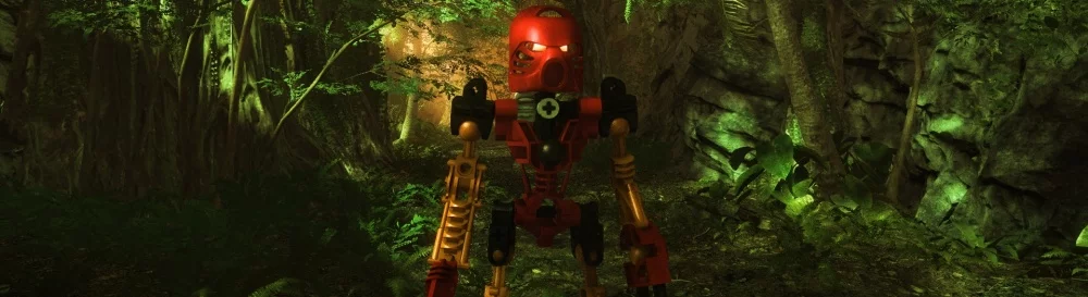Farklı ülkelerde Bionicle: Masks of Power çıkış tarihi