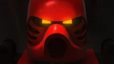 Bionicle: Maze of Shadows Bionicle: Maze of Shadows ile benzer