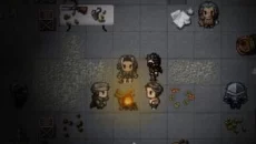 Waste Walkers Waste Walkers ile benzer