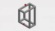 Ego Rigo Ego Rigo ile benzer