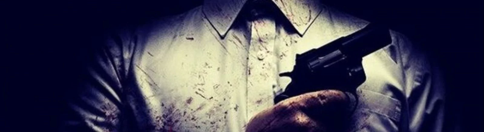 TOP-7 - oyunlar, The Walking Evil ile benzer olanlar