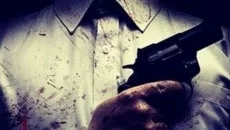 The Evil Within 2 The Evil Within 2 ile benzer