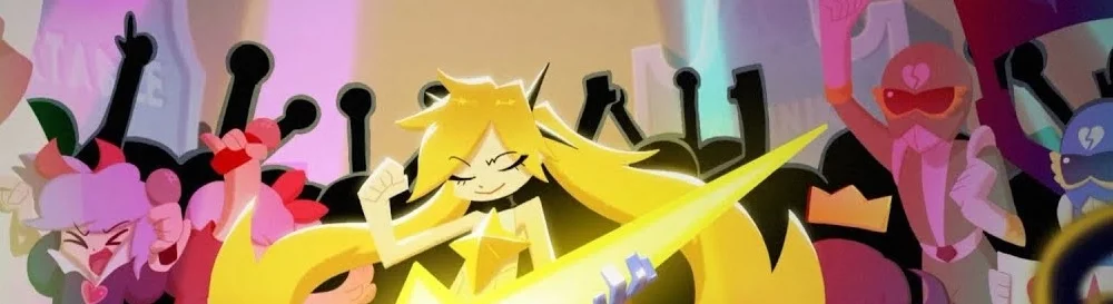 Forum DJMax: Respect 5