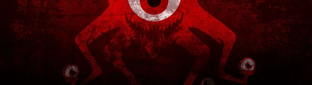 Idle Champions of the Forgotten Realms — Cheat Engine İçin Tablo [GÜNCELLEME: 07.02.2025] / Tablolar / Hileler