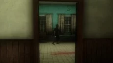 Paranormal Territory 2 Paranormal Territory 2 ile benzer