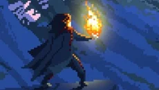 Gato Roboto Gato Roboto ile benzer