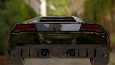 Asphalt 5 Asphalt 5 ile benzer