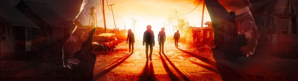 State of Decay 2: Juggernaut Edition — Трейнер (+20) от 05.09.2022 / Eğitmenler / Hileler