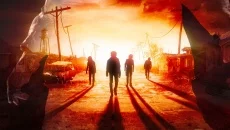 State of Decay 2: Juggernaut Edition