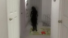 P.T. Remake P.T. Remake ile benzer