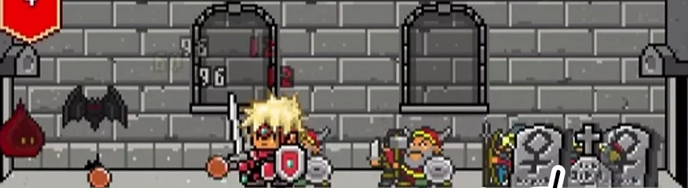 Farklı ülkelerde Dot Heroes 2: Top Summoner çıkış tarihi