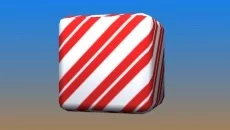 Geometry Dash Geometry Dash ile benzer