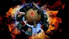 Bloons TD 6 Bloons TD 6 ile benzer