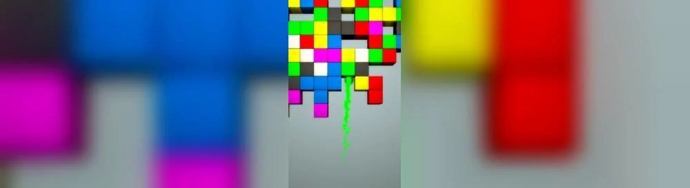 Farklı ülkelerde Bricks Crash çıkış tarihi