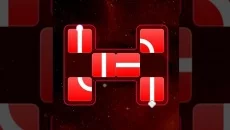 Ego Rigo Ego Rigo ile benzer