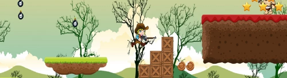 Tüm yorumlar ve değerlendirmeler Diana Adventure — 0 görüş