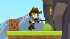 BattleBlock Theater BattleBlock Theater ile benzer