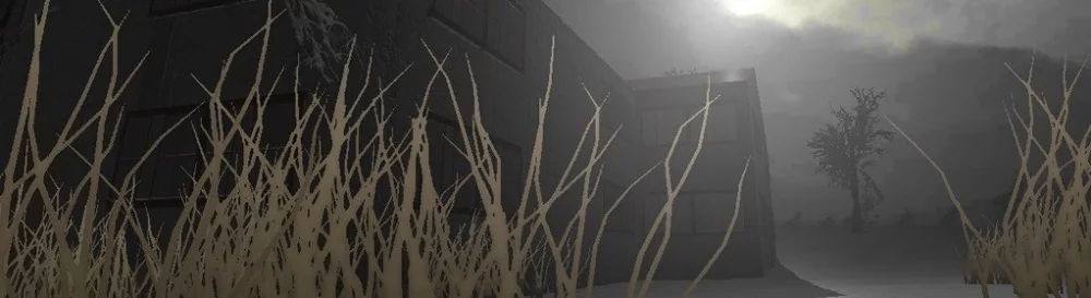 Farklı ülkelerde Slenderman 2018 Las 8 notas çıkış tarihi