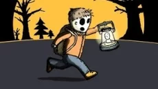 Wytchwood Wytchwood ile benzer