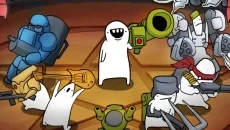 Tap Tap Fist Tap Tap Fist ile benzer