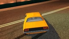 Drift Race: Bike Racing Game Drift Race: Bike Racing Game ile benzer