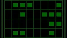 FillField - Eğitici oyun (Eğitim) türünde bir oyun
