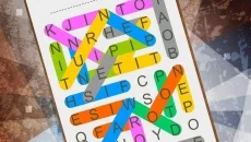 Guess & Find Guess & Find ile benzer