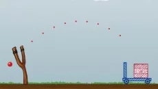 Dividing Fractions Dividing Fractions ile benzer