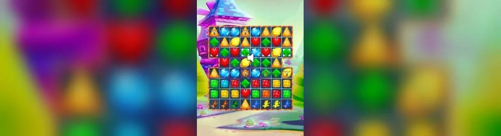 Farklı ülkelerde Mermaid Treasure Hunting çıkış tarihi