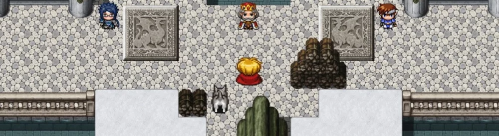 Ucuz Crisis of the Middle Ages satın al, %90'a varan indirimler 🏷️, farklı mağazalarda fiyat karşılaştırması