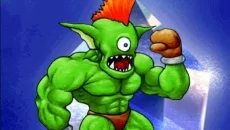 Legend of Keepers: Career of a Dungeon Manager Legend of Keepers: Career of a Dungeon Manager ile benzer