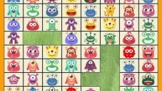 Balloons Pop Balloons Pop ile benzer