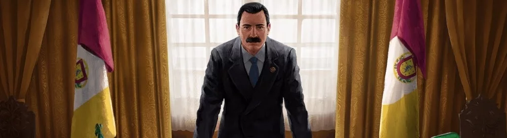 Ucuz Suzerain satın al, %90'a varan indirimler 🏷️, farklı mağazalarda fiyat karşılaştırması