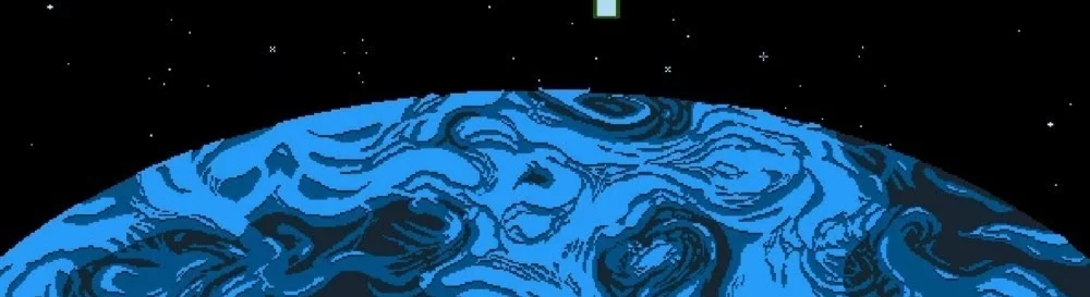 Karmaşık incelemeler Escape From Tethys hakkında — 0 görüş