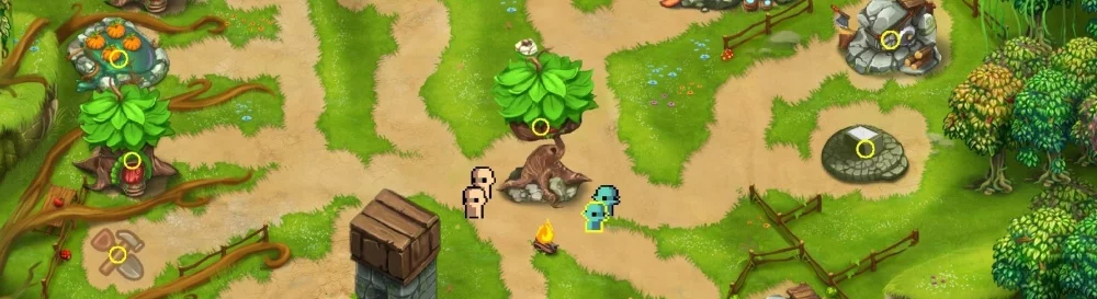 Farklı ülkelerde Khan VS Kahn çıkış tarihi