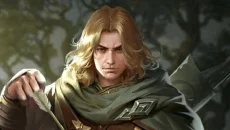 Братство Доминиона