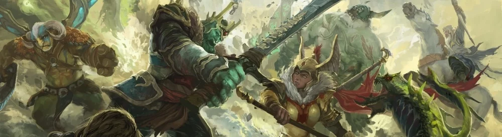 Forum Герои: Легенда Энроса