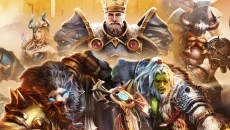 Меч короля: Начало