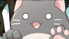 Whateverland Whateverland ile benzer