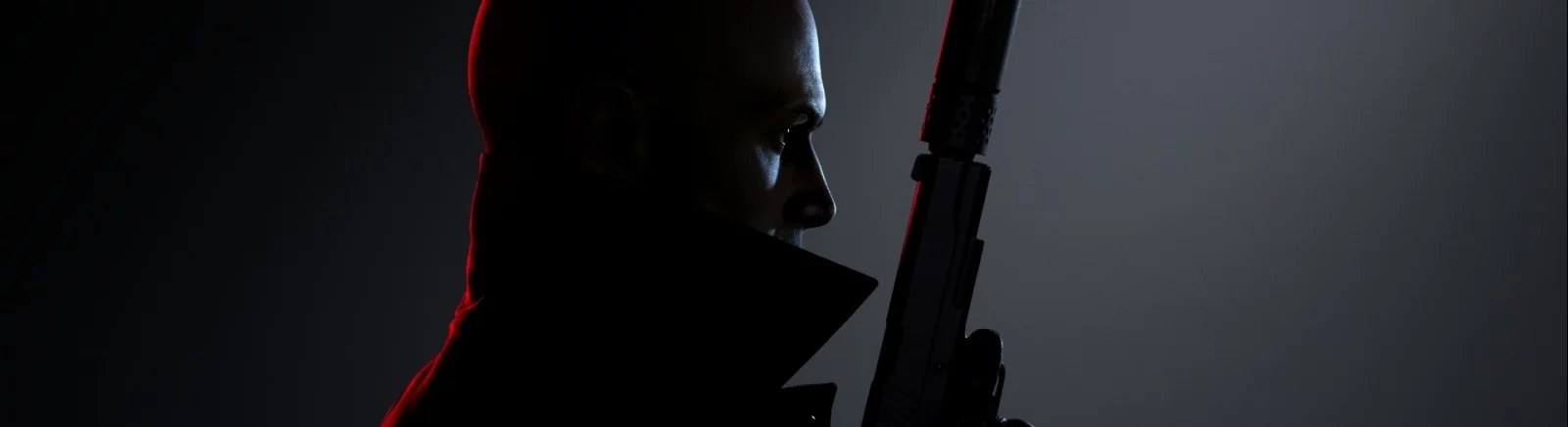 Hitman World of Assassination — Трейнер (+10) от 25.01.2022 [WeMod] / Eğitmenler / Hileler
